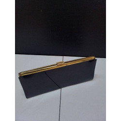 POCHETTE DE SOIRÉE VINTAGE 