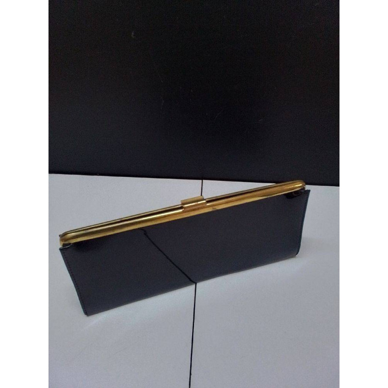 POCHETTE DE SOIRÉE VINTAGE 