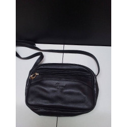 SAC BANDOULIÈRE BAYARD 