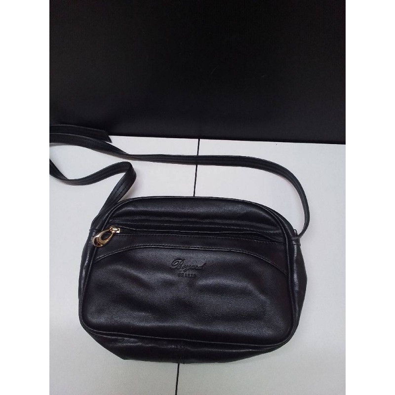 SAC BANDOULIÈRE BAYARD 