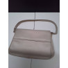 SAC A MAIN VINTAGE CREME PICARD 