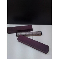 ROULEAU MUSIQUE ANCIEN 