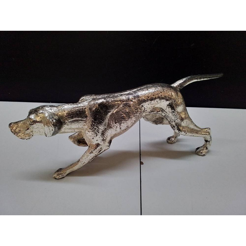 FIGURINE CHIEN 