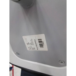 FAUTEUIL PIVOTANT KNOLL TURTLE *