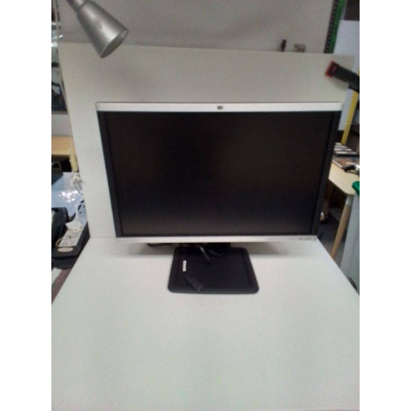 ECRAN HP COMPAQ LA2405X