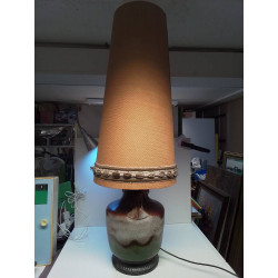 LAMPADAIRE VINTAGE 