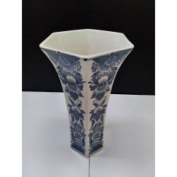 VASE DELFT 