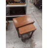 TABLE GIGOGNES 