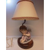 LAMPE DE CHEVET ANGELOT 