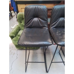 TABOURET FREIFRAU 