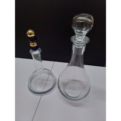 CARAFE 