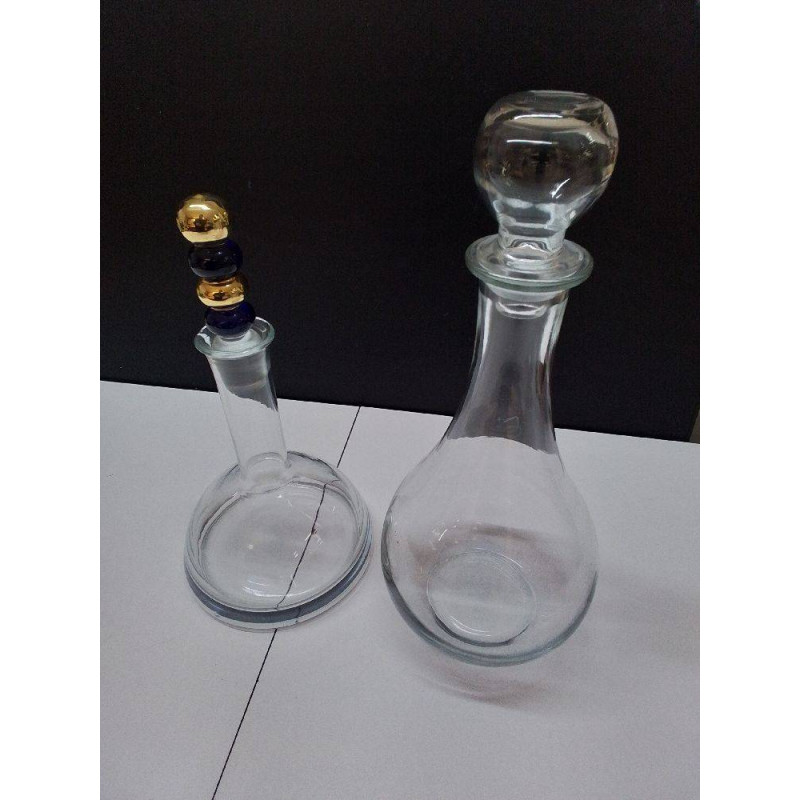 CARAFE 
