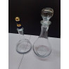CARAFE 