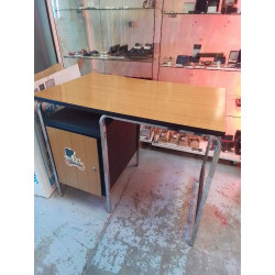 BUREAU FORMICA TORCK (PAS...