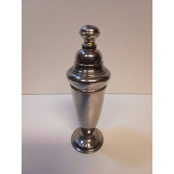 SALIERE FIGARO 