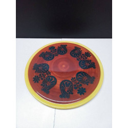 PLAT VINTAGE 