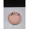 ASSIETTE LONGWY 