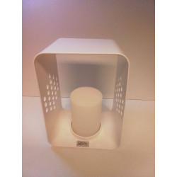 LAMPE A POSER STERN 