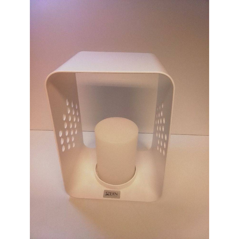 LAMPE A POSER STERN 