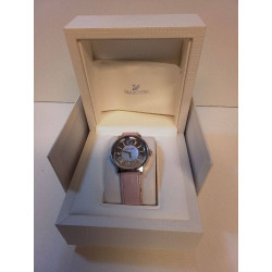 MONTRE SWAROVSKI 