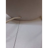 LAMPE A POSER SIGNÉE DELIEGE EN L\'ÉTAT 
