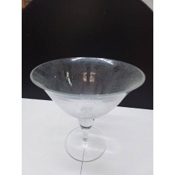COUPE EN VERRE 