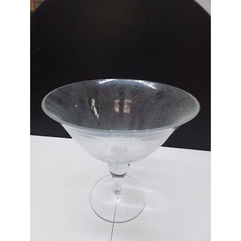 COUPE EN VERRE 