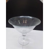 COUPE EN VERRE 