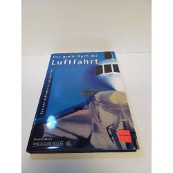 LIVRE AVION 