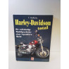 LIVRE HARLEY DAVIDSON 