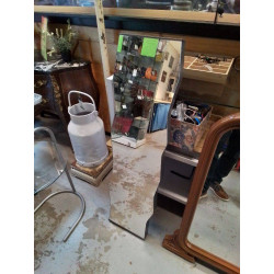 MIROIR IKEA VINTAGE 