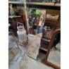 MIROIR IKEA VINTAGE 