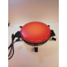 RACLETTE TEFAL VINTAGE