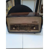 RADIO ANCIENNE EN L\'ÉTAT 