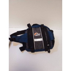 SAC LOWE ALPINE 