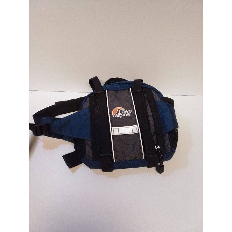 SAC LOWE ALPINE 