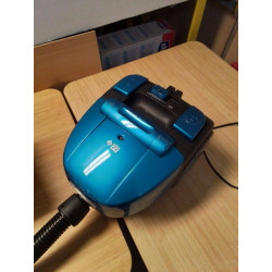 ASPIRATEUR A SAC 