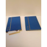 ALBUM DE TIMBRES LA PIECE