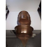 FONTAINE EN CUIVRE