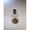 QUINQUET VERRE