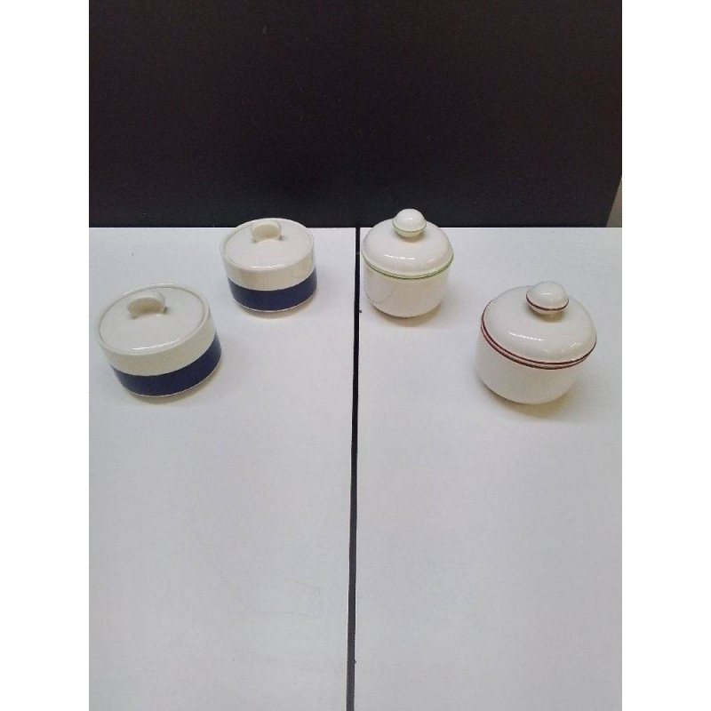 SUCRIER VILLEROY&BOCH LA PIECE
