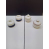 SUCRIER VILLEROY&BOCH LA PIECE