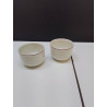 LOT 2 COUPELLES VILLEROY&BOCH 