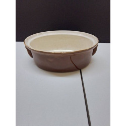 TERRINE VILLEROY&BOCH...