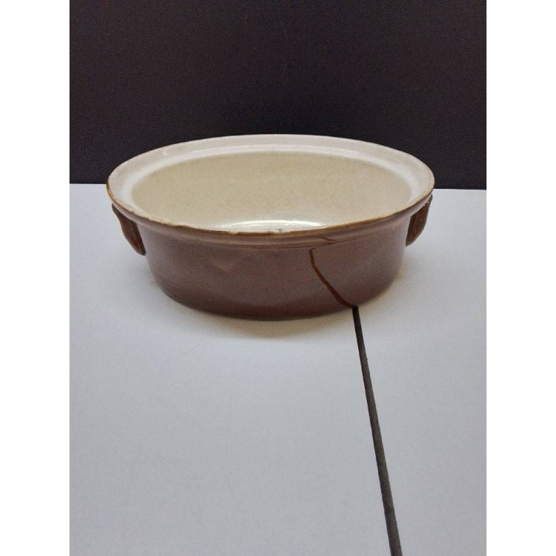 TERRINE VILLEROY&BOCH LUXEMBOURG MM