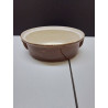 TERRINE VILLEROY&BOCH LUXEMBOURG MM