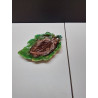VIDE POCHE FEUILLE