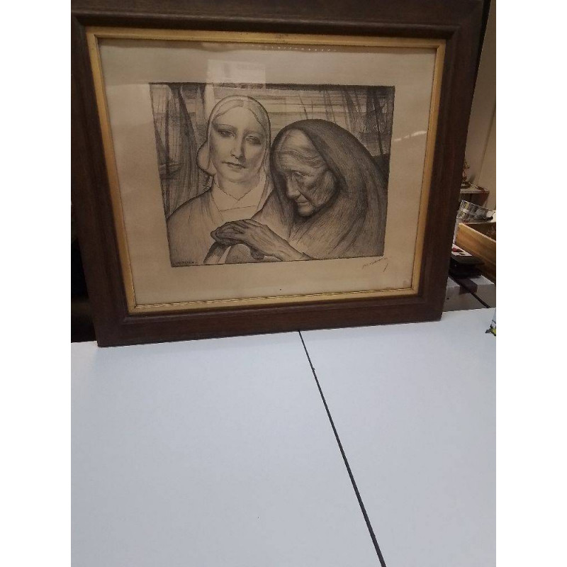 LITHOGRAPHIE MOITROUX 