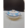 SOUPIERE VILLEROY&BOCH LA LOUVIERE