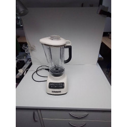 MIXEUR KITCHEN AID